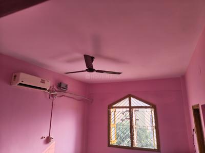 Bedroom Image of 2275 Sq.ft 5 BHK Duplex for sale in Old Town Bhubaneswar for Rs. 13900000