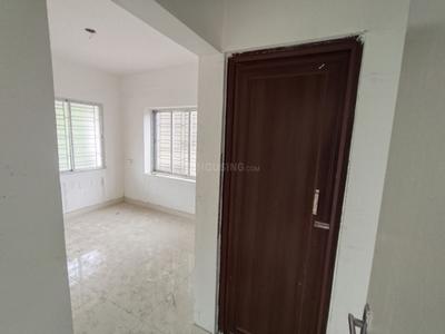 Hall Image of 1181 Sq.ft 3 BHK Apartment / Flat for sale in Rajarhat Kolkata for Rs. 5314500