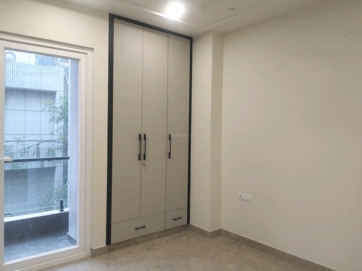 3 BHK 1320 Sqft Independent Floor for sale at Vikaspuri, New Delhi