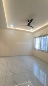 Hall Image of 4000 Sq.ft 4 BHK Villa for sale in Nipania Indore for Rs. 30000000