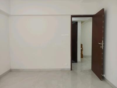 Bedroom Image of 760 Sq.ft 2 BHK Apartment / Flat for sale in Andheri East Mumbai for Rs. 15300000