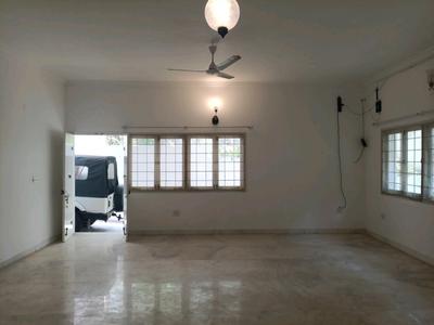 Super Aurum Living Room One 2