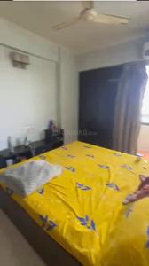 Bedroom Image of 1625 Sq.ft 4 BHK Apartment / Flat for sale in Assotech Windsor Greens Apartment, Sector 50 Noida for Rs. 26000000