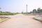 LUCKY TOWNSHIP BHOGAPURAM VIZAG Plot View 2