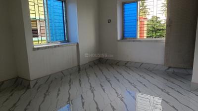 Bedroom Image of 680 Sq.ft 2 BHK Apartment / Flat for sale in Thakurpukur Kolkata for Rs. 1950000