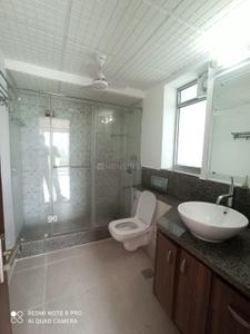 Image of 2890 Sq.ft 3 BHK Apartment / Flat for sale in Parsvnath Exotica, Sector 53, Gurgaon for Rs. 67500000