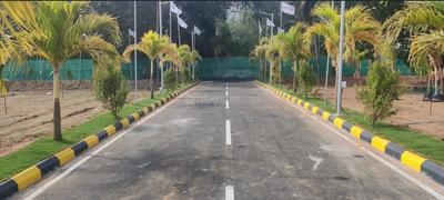 Image of 2040 Sq.ft Residential Plot / Land for sale in Badlapur West, Badlapur for Rs. 1125000