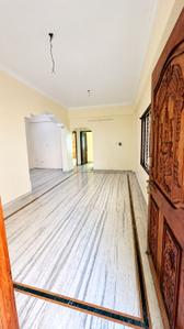 Living Room Image of 1036 Sq.ft 2 BHK Apartment / Flat for sale in Kishanpura Warangal for Rs. 5600000