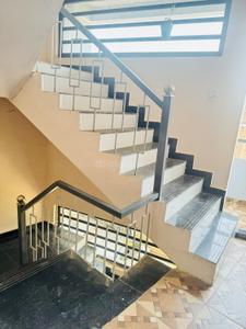 Image of 190 Sq.ft 1 RK Apartment / Flat for rent in Nipania, Rewa for Rs. 4000