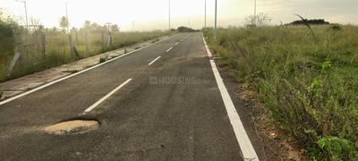 Image of 1200 Sq.ft Residential Plot / Land for sale in Sulikere, Bengaluru for Rs. 11850000