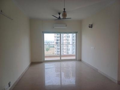 Hall Image of 1850 Sq.ft 3 BHK Apartment / Flat for sale in Shree Vardhman Victoria, Sector 70 Gurgaon for Rs. 24500000