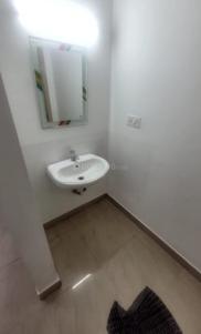 Image of 1900 Sq.ft 3 BHK Apartment / Flat for rent in SJR Spencer, Marathahalli, Bengaluru for Rs. 65000