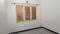 Individual Apar Bedroom Two 3