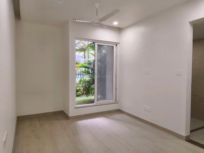 Bedroom Image of 1794 Sq.ft 3 BHK Apartment / Flat for sale in Kumar Parv F G And H, Moshi Pune for Rs. 16200000