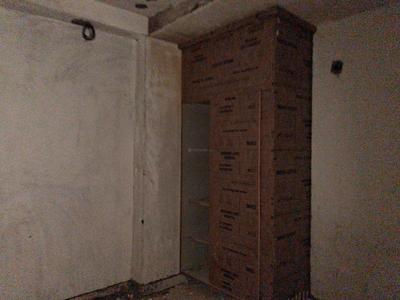 Bedroom Image of 1650 Sq.ft 3.5 BHK Apartment / Flat for sale in DM Infra, Sector 102 Noida for Rs. 6900000