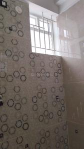 Bathroom Image of 620 Sq.ft 1 BHK Apartment / Flat for rent in Whitefield Bengaluru for Rs. 27000