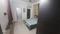 Narayan Krupal 1 Bedroom 1