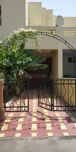 Image of 2100 Sq.ft 3 BHK Villa for sale in New Town, Kolkata for Rs. 29000000