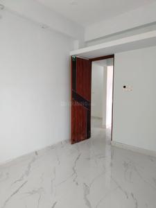 Bedroom Image of 1200 Sq.ft 3 BHK Apartment / Flat for sale in Pozhichalur Chennai for Rs. 6900000