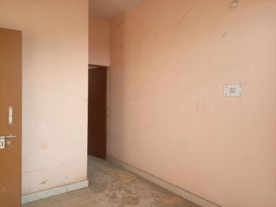 Living Room Image of 580 Sq.ft 1 BHK Builder Floor for sale in Sector 57 Gurgaon for Rs. 2100000