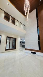 Hall Image of 3000 Sq.ft 2 BHK Independent House for sale in Vadamadurai Coimbatore for Rs. 19500000
