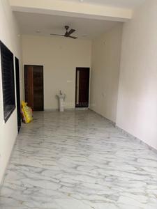Hall Image of 1500 Sq.ft 2 BHK Independent House for rent in Samta Colony Raipur for Rs. 16000
