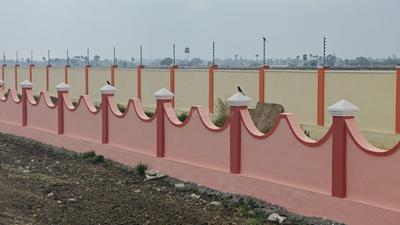 Image of 156 Sq.ft Residential Plot / Land for sale in Kankipadu, Vijayawada for Rs. 2340000