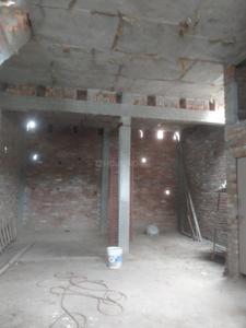 Image of 720 Sq.ft Residential Plot / Land for sale in Daraali, Saharanpur for Rs. 2000000