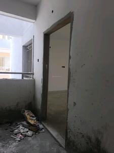 Main Entrance Image of 1458 Sq.ft 3 BHK Apartment / Flat for sale in Udhaya KS Vatika, Electronic City Bengaluru for Rs. 6270000