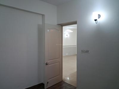 Bedroom Image of 1264 Sq.ft 3 BHK Apartment / Flat for sale in Paras Tierea, Sector 137 Noida for Rs. 11100000
