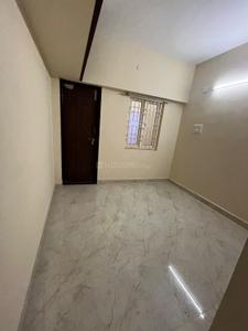 Bedroom Image of 720 Sq.ft 2 BHK Apartment / Flat for sale in Iyyappanthangal Chennai for Rs. 5000000