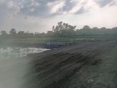 Image of 1000 Sq.ft Residential Plot / Land for sale in Binaiki, Jabalpur for Rs. 850000