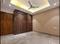 Derawal Nagar, Gujranwala Town Bedroom 1