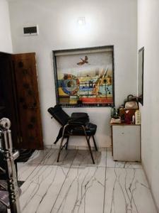Hall Image of 650 Sq.ft 4 BHK Independent House for sale in Isanpur Ahmedabad for Rs. 9700000