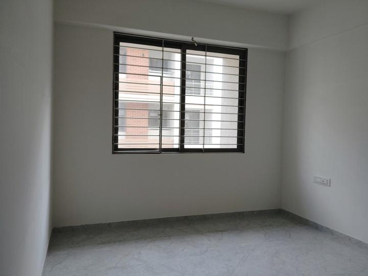 Shreel Vedant 98 Main Image 1