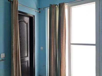 Bedroom Image of 1600 Sq.ft 3 BHK Apartment / Flat for sale in Aditya Urban Casa, Sector 78 Noida for Rs. 18000000