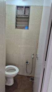 Image of 650 Sq.ft 1 BHK Apartment / Flat for rent in Adani Aangan, Shantigram, Ahmedabad for Rs. 23200
