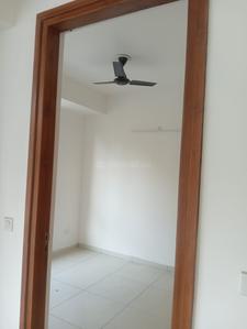 Hall Image of 2838 Sq.ft 4 BHK Villa for sale in Godrej Golf Link, Jaypee Greens Greater Noida for Rs. 39000000