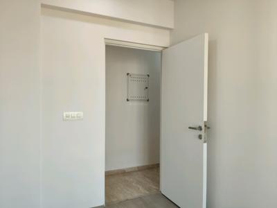 Bedroom Image of 1250 Sq.ft 3 BHK Apartment / Flat for sale in Jangid Galaxy Tower 1, Thane West Thane for Rs. 14000000