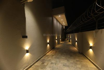Image of 3800 Sq.ft 4 BHK Villa for sale in Shastri Nagar, Meerut for Rs. 38500000
