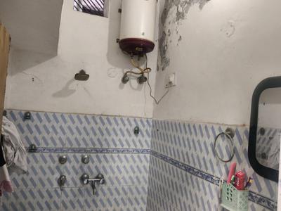 Image of 950 Sq.ft 3 BHK Independent House for sale in Aminabad, Lucknow for Rs. 7000000