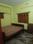 Teghoria Bedroom 1