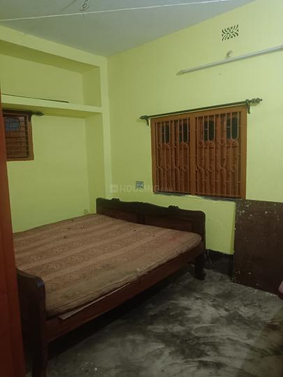 Teghoria Bedroom 1