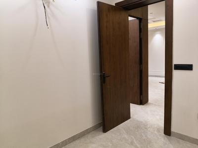 Bedroom Image of 2691 Sq.ft 3 BHK Apartment / Flat for sale in TATA La Vida, Sector 113 Gurgaon for Rs. 42500000