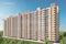 Preet Shivam Residency Main Image 1
