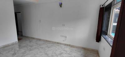 Bedroom Image of 1722 Sq.ft 3 BHK Apartment / Flat for rent in Panjim Goa for Rs. 75000