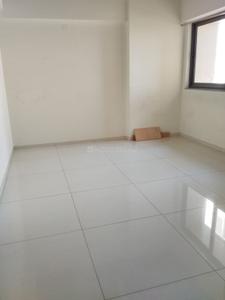 Hall Image of 3600 Sq.ft 5 BHK Apartment / Flat for sale in Riviera Woods, Shela Ahmedabad for Rs. 37500000