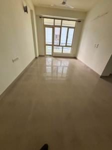 Hall Image of 1600 Sq.ft 3 BHK Builder Floor for sale in Vaishali Ghaziabad for Rs. 19000000