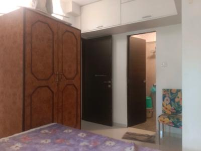View Sample 3D Tour