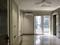 Private Builder floor Bedroom One 2